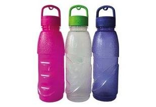 Water Bottle WB21